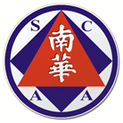 South China AA